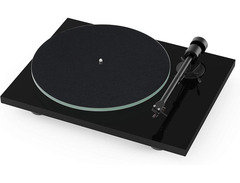 Pro-Ject T1 EVO Turntable image 2