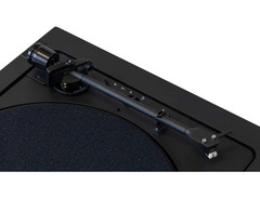 Pro-Ject A2 Fully Automatic Sub-chassis Turntable image 2