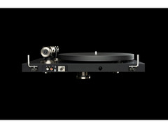 Pro-Ject Debut Pro B True Balanced Connection Turntable image 3