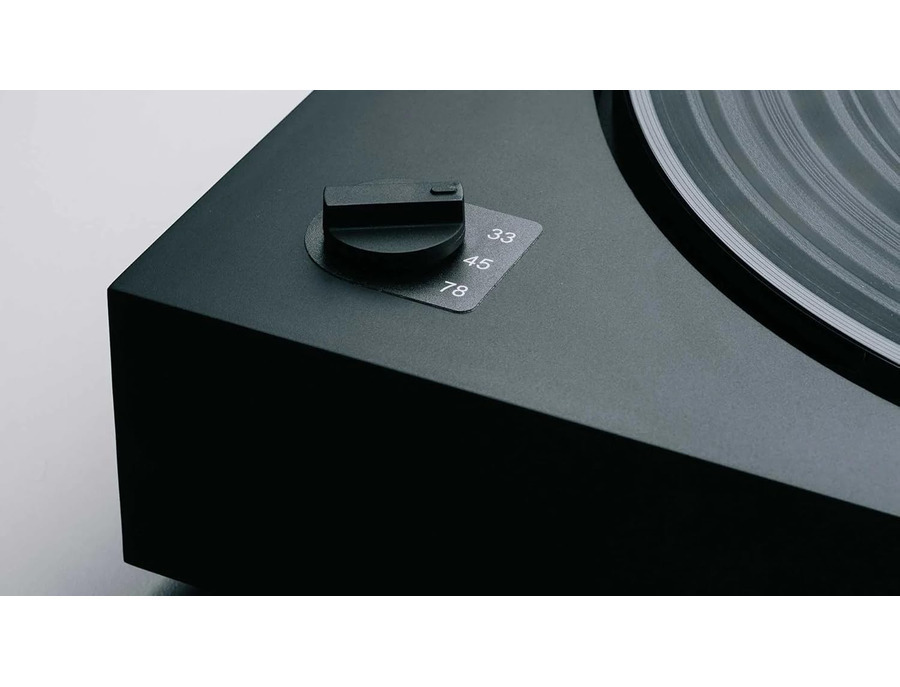 Turntable Chasis Pro-Ject A2 Fully Automatic Sub-chassis Turntable - What To Know ...