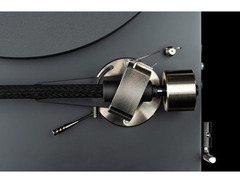 Pro-Ject Debut Pro B True Balanced Connection Turntable image 4