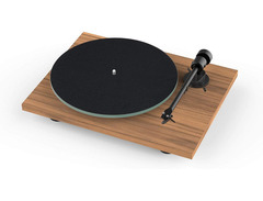 Pro-Ject T1 EVO BT Turntable image 2