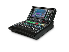Allen & Heath dLive C1500 image 2