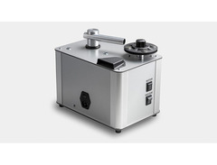 Pro-Ject VC-E2 Compact Record-cleaning Vacuum Machine image 3