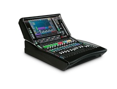 Allen & Heath dLive C1500 image 3