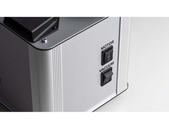 Pro-Ject VC-E2 Compact Record-cleaning Vacuum Machine image 4