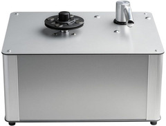 Pro-Ject VC-S3 Premium Record-cleaning Vacuum Machine image 3