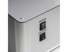 Pro-Ject VC-S3 Premium Record-cleaning Vacuum Machine image 4