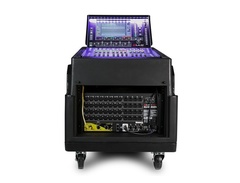 Allen & Heath dLive C1500 image 4