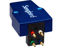Sumiko Phono Cartridges Songbird High MC Phono Cartridge image 2