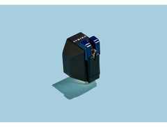 Sumiko Phono Cartridges Wellfleet Phono Cartridge and Stylus image 2