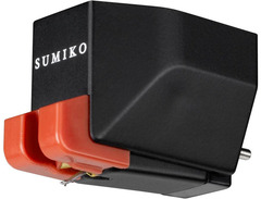 Sumiko Phono Cartridges RS Moonstone Replacement Stylus image 2