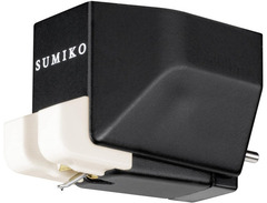 Sumiko Phono Cartridges RS Rainier Replacement Stylus image 2