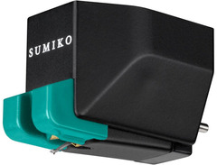 Sumiko Phono Cartridges RS Olympia Replacement Stylus image 2