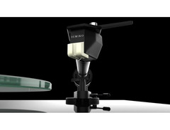 Pro-Ject T2 Turntable image 2