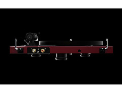 Pro-Ject Debut EVO 2 Hi-fi Turntable image 4