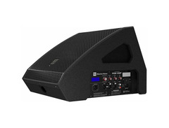 Electro-Voice PXM-12MP 700W 12 inch Powered Floor Monitor - What