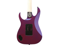 Ibanez RG550 Genesis Collection image 2
