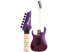 Ibanez RG550 Genesis Collection image 4