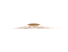Zildjian 11" FX Oriental "Trash" Splash image 2