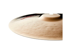 Zildjian 11" FX Oriental "Trash" Splash image 4