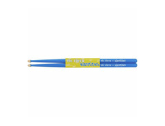 Vic Firth Kidsticks image 2