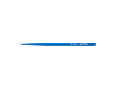 Vic Firth Kidsticks image 3