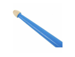 Vic Firth Kidsticks image 4