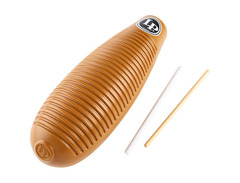 LP Latin Percussion Super Guiro image 2