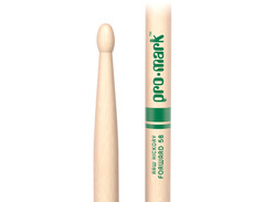 Promark TXR5BW The Natural 5B image 2