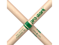 Promark TXR5BW The Natural 5B image 4