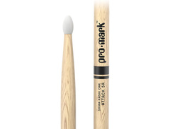 Promark Shira Kashi Oak 5AN image 2