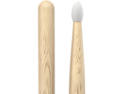Promark Shira Kashi Oak 5AN image 4