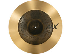 Sabian 18" AAX El Sabor Crash image 2
