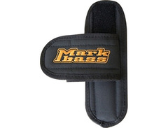 Markbass Bass Keeper image 3