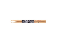 Vic Firth CM American Classic Hickory -W Metal image 2