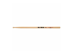 Vic Firth CM American Classic Hickory -W Metal image 3