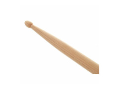 Vic Firth CM American Classic Hickory -W Metal image 4