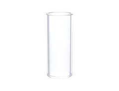 Fender Glass Slide 3 image 2