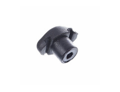 Graph Tech PQL-7004-00 TUSQ XL Sleek String Trees image 2