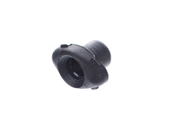 Graph Tech PQL-7004-00 TUSQ XL Sleek String Trees image 3