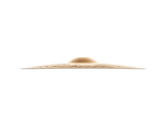 Zildjian 18" K Constantinople Crash image 2