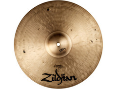 Zildjian 18" K Constantinople Crash image 4
