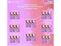 Pedal Partners Dreamgazer image 3