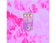Pedal Partners Dreamgazer image 4