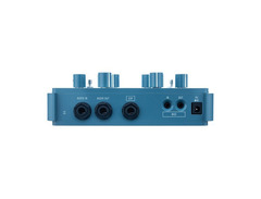 Kernom Elipse Modulation image 2