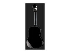Yamaha CG142S image 3