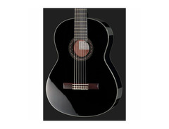 Yamaha CG142S image 4