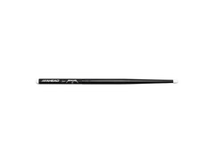 Ahead Lars Ulrich "Scary Guy" Signature Sticks image 3