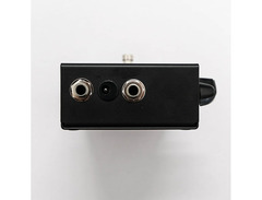 ThorpyFX Shaftesbury Duo Fuzz Heritage Edition image 3